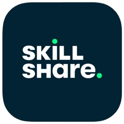 Skillshare