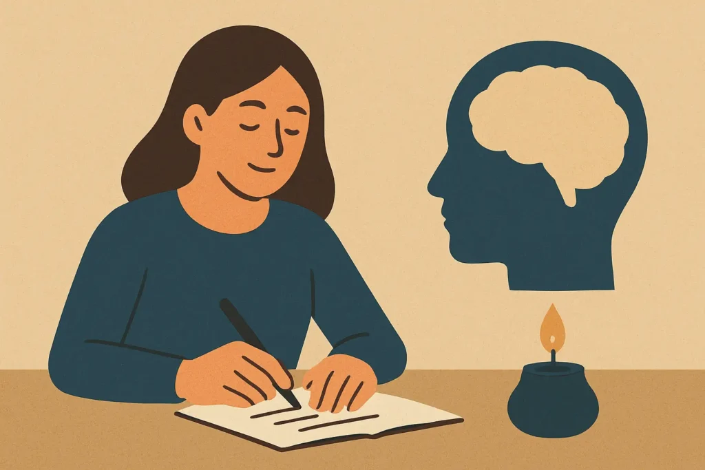 Embrace the power of reflection