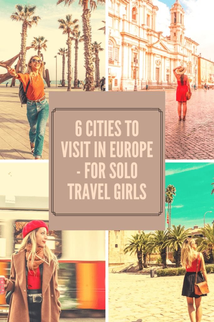 Best Solo Travel Destinations for Women in 2025 3 0b52fd58bec37f0b7eb4ba4d3c7f465b