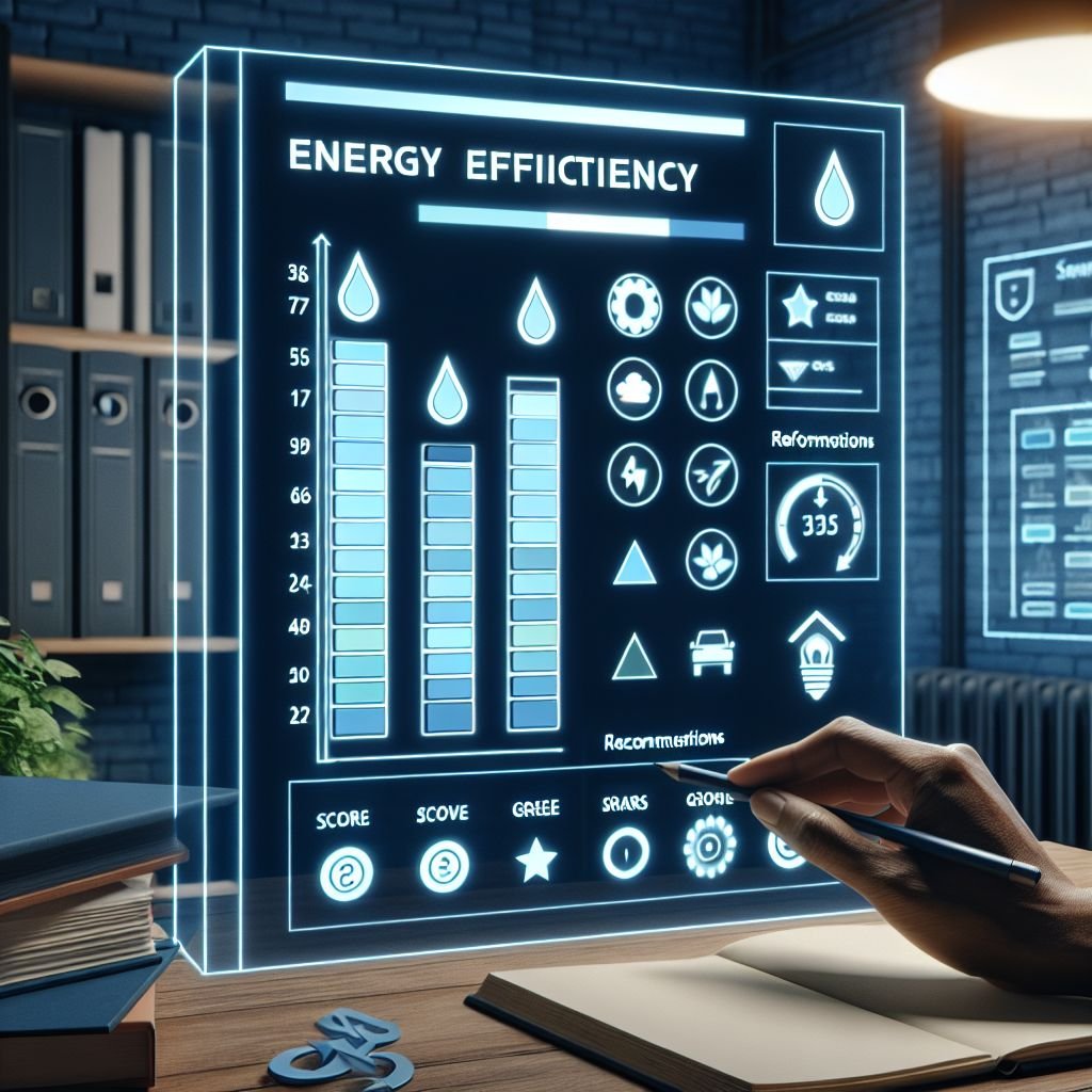 1a8cdf9d6c52d2189c47cbd40c4ed852