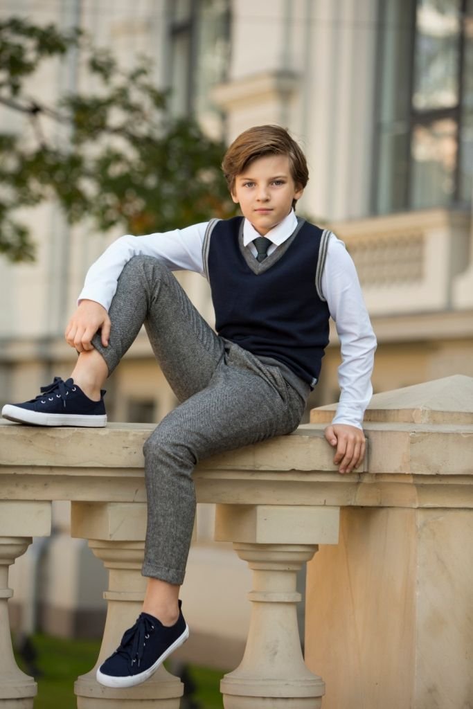 2057d4b5220e937f4237a22d0663b46e