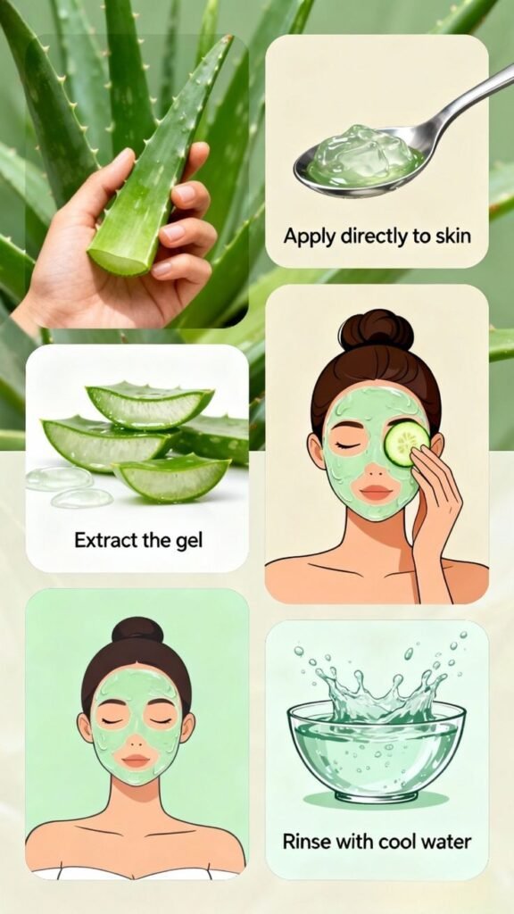 2aa073d13f36e57476e645e8e5218a79