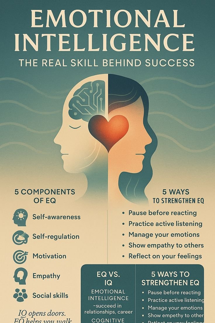 Emotional & Mental Health 4 446ee05bcd0de40608db855ef100d756