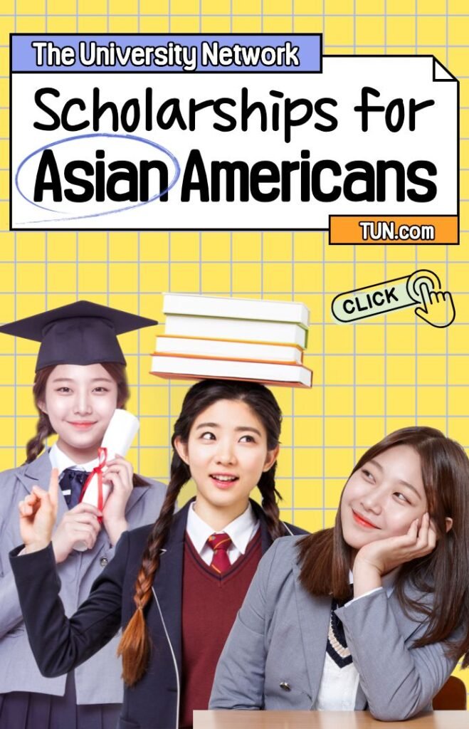 Best Asian Scholarships for International Students 6 4c87729c9f6c3be6d9411d9043b8475a