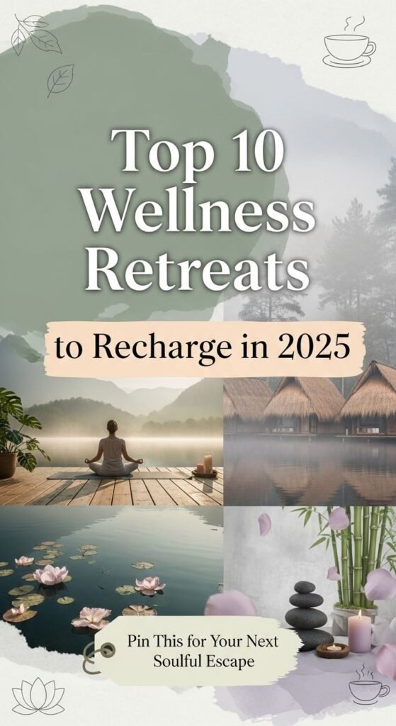 Best Solo Travel Destinations for Women in 2025 4 59ac22a0b897135a96cc996737d07c16