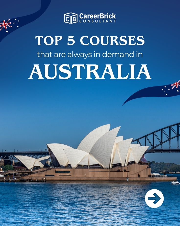 Best Asian Scholarships for International Students 4 5a789299b0d1ba757f3265183eef0f40