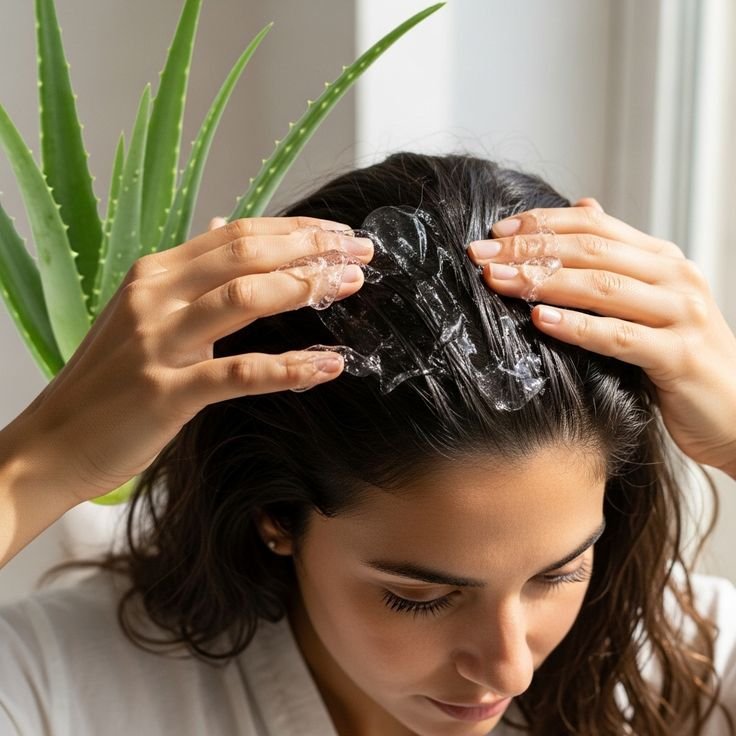 691b4cc042929fe494b442fd9c1a2cb1