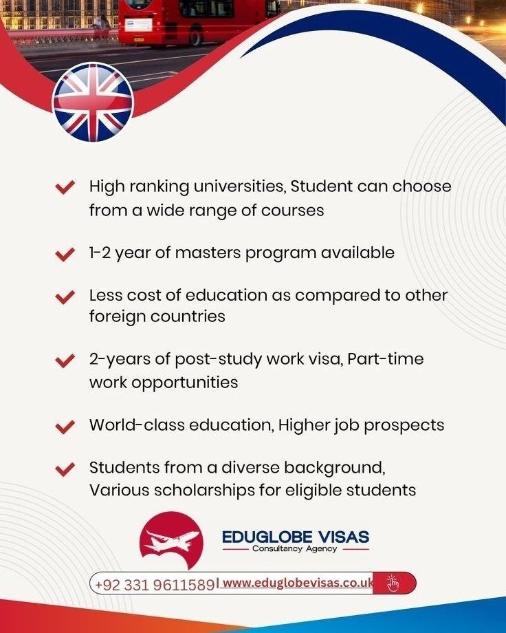 Best Asian Scholarships for International Students 2 6e9c7409283eb42f1a12bc836b07dd37