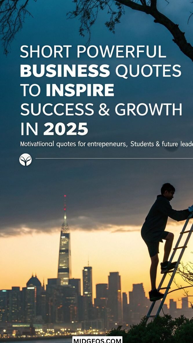 6fabbd2f20e821b2297f654cf6f6d625