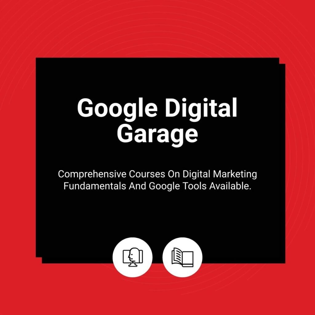 Top Free Online Courses with Certificates 3 750d333907881419d1ae29e9bbc23241 2