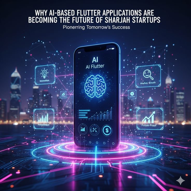 7d1a377fabee09c72c8e9b96f6f8d28e