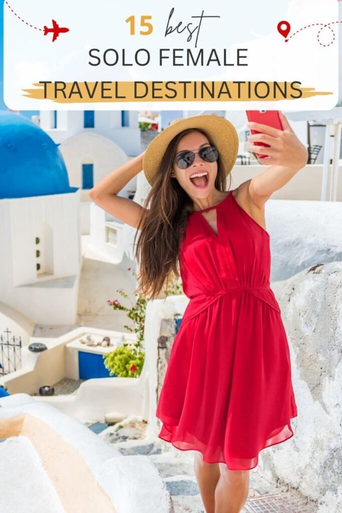 Best Solo Travel Destinations for Women in 2025 2 81c56ff75907f09865cf43eb8bb44121