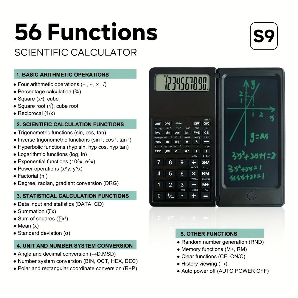 8adb02ecf9eb5997891bdf0e7db8fc61