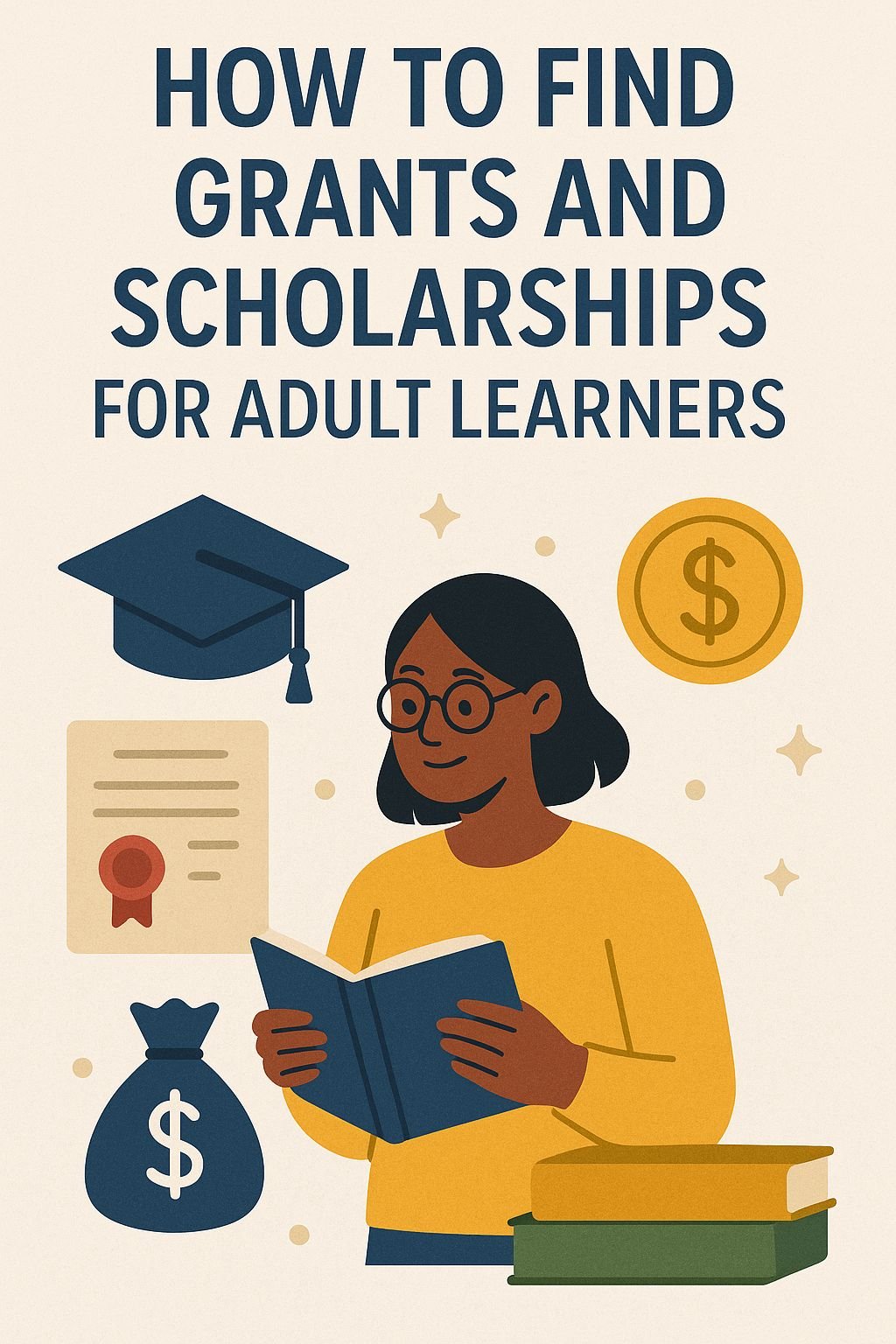 Best Asian Scholarships for International Students 1 Financial Planning Tips for Scholarship Students