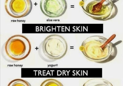 Welcome to Shining Study 12 Skincare Hacks for Glowing Skin