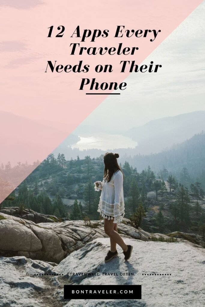 Best Solo Travel Destinations for Women in 2025 5 9ac62608d10805d810977d16c6f4d86c