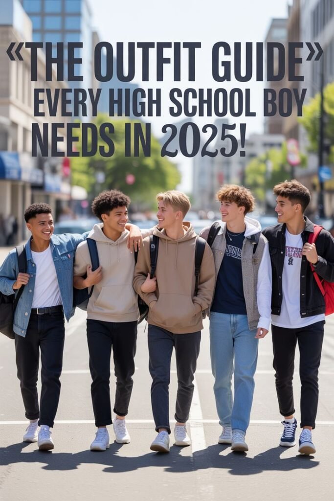 9baaab366af001cd86f41cee2a8b0100