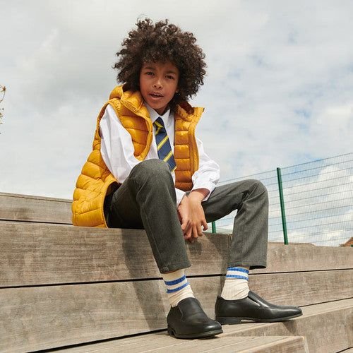 9e6a8c0565ccf110f41ed753e5f794d9