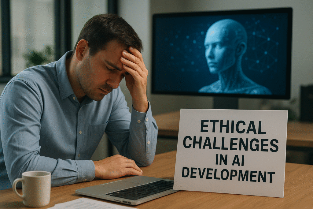 ChatGPT Image Nov 12, 2025, 11 11 26 AM