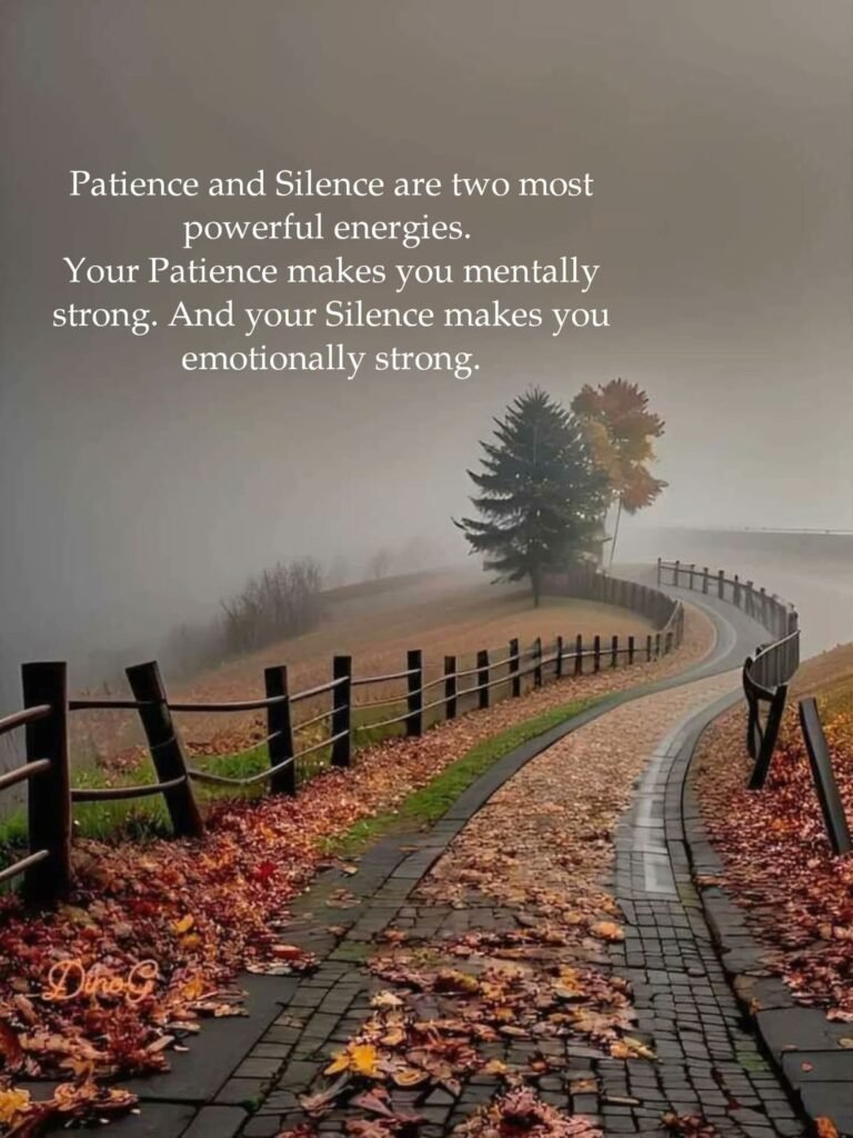 a5d3b4d0d5b8495892200dd35d0411bb