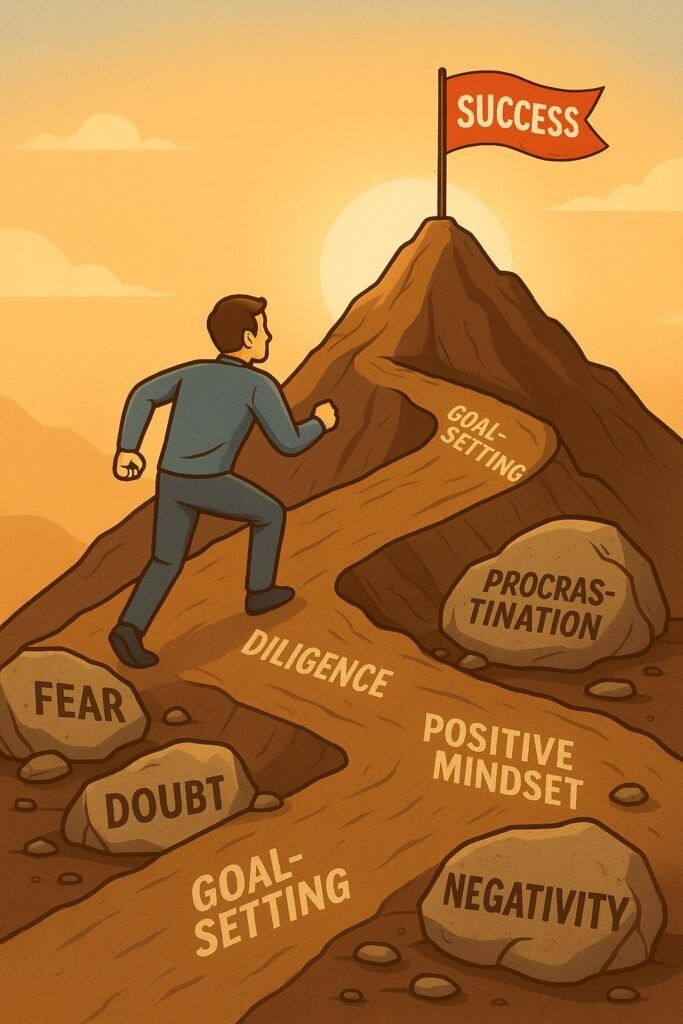 b0cec107ecebcb2d62e86e43c9f69bb3