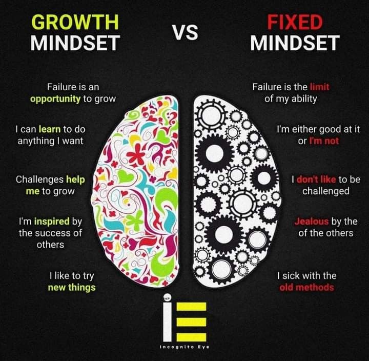 bf97d0d448ccc9af81e7fa8d1024a628