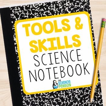 c19be20d2c9be14c9617c9ee9f0e460f