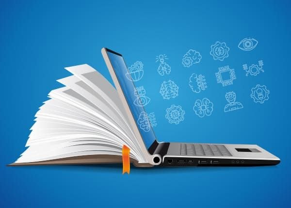 Top Free Online Courses with Certificates 2 cee4bde87abbff44d6fc0ebf82756146