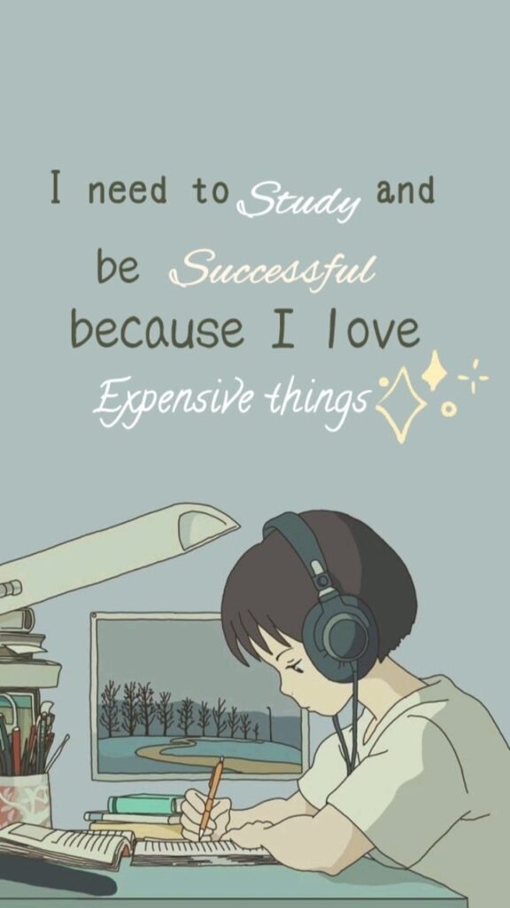 d644fa7a188d811f6f3bbb1b0d680a71