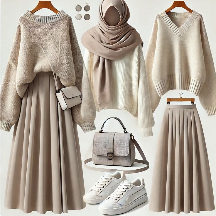 Modest Fashion Trends for Girls Abaya Style 2025 3 d6cc0c7b5a7742273bea7c683dd843fd