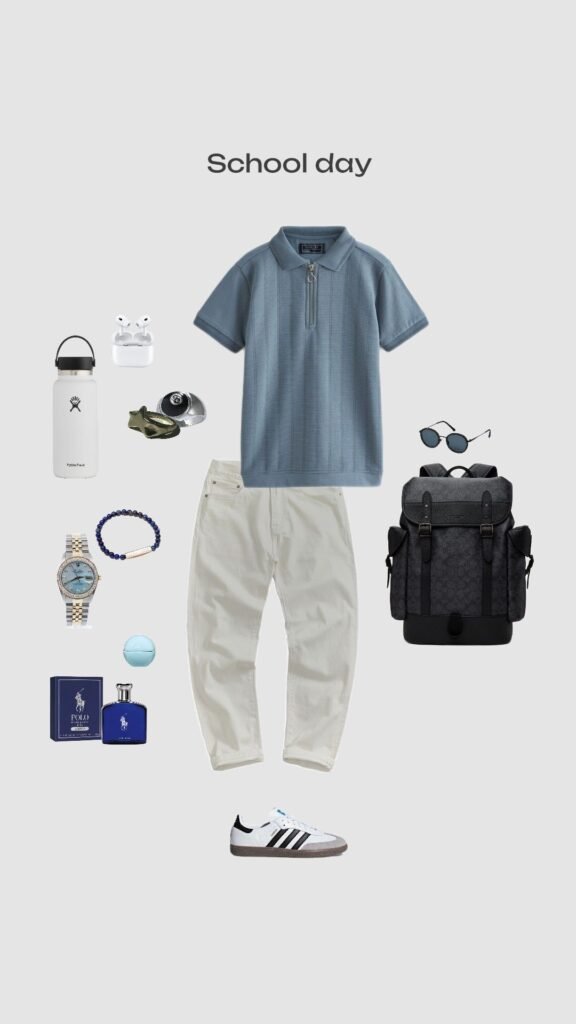 d9b968658bced3311ce2366749e85eb6