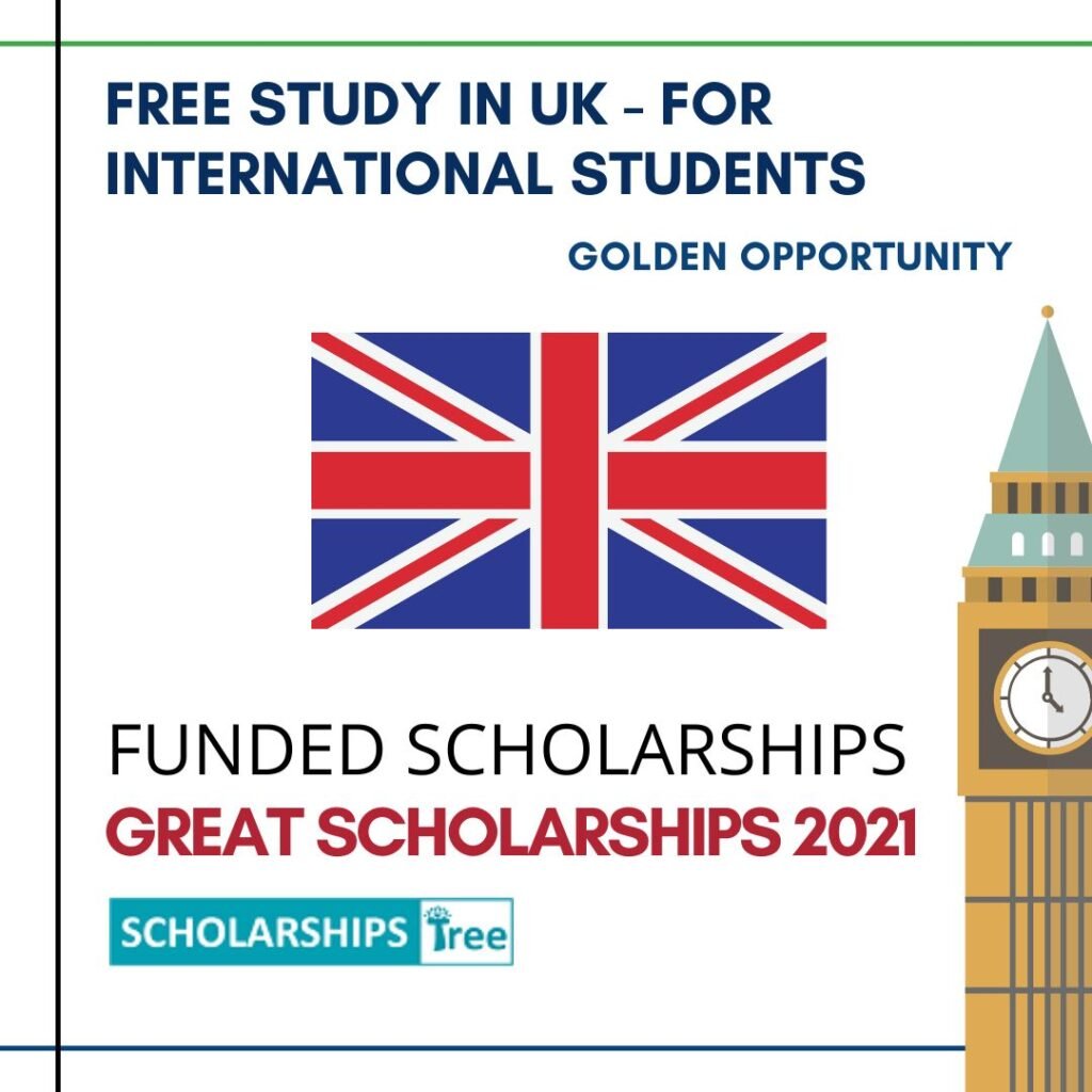 Best Asian Scholarships for International Students 3 da523e24a6651c41cd08eab6965dd5f1