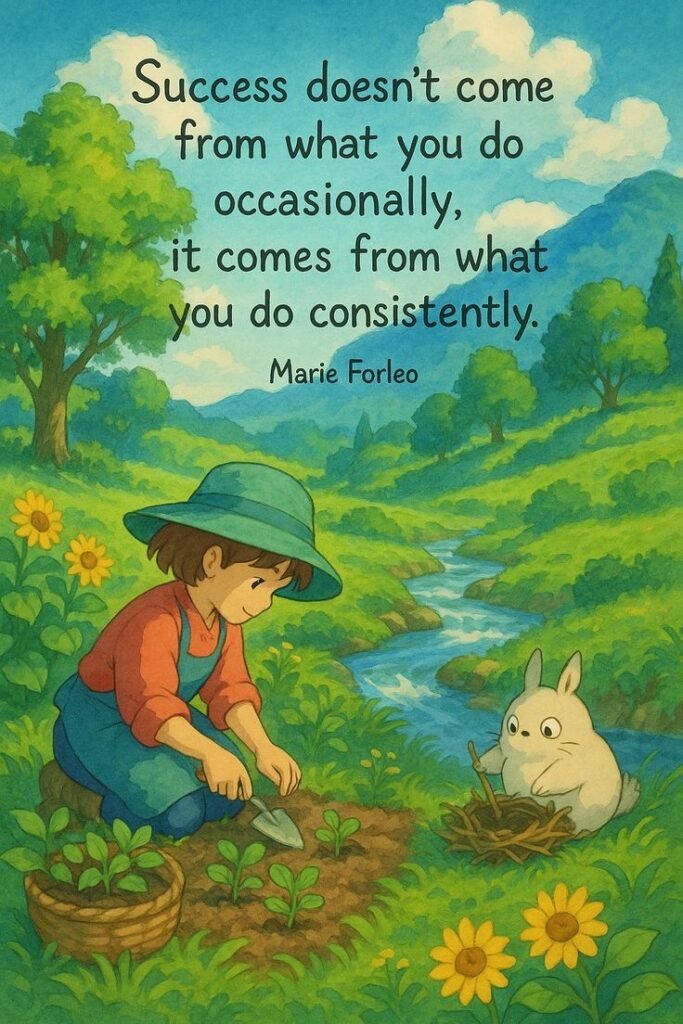 e32bfcbe25b564a16bf1267060b1804f