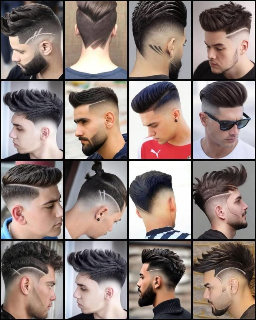 Modern Boys Fashion Trends 2025 – Upgrade Your Wardrobe 2 fb07305c7bf896a51c3b4e34a69f3886