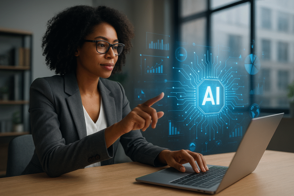 Artificial Intelligence