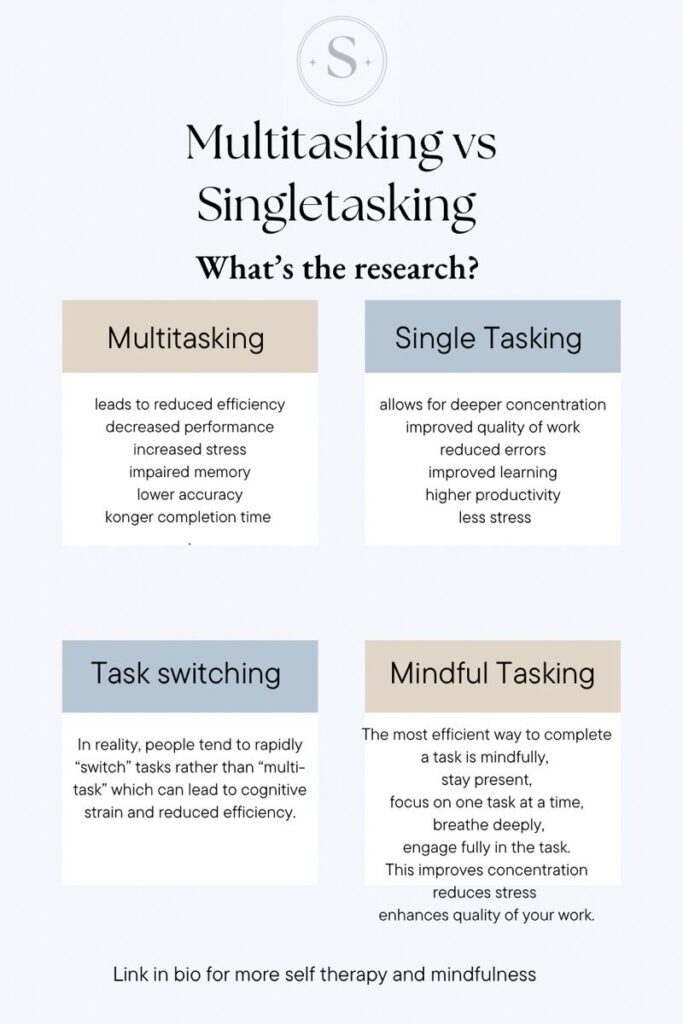 Time Management Skills That Every Successful Person 4 11a1c2ef9da64df5d780a47c328942bc