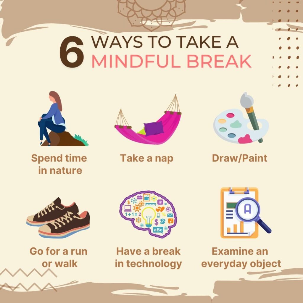 Time Management Skills That Every Successful Person 6 1f805b70ee5a6a1fddc489fe6c31b0d5