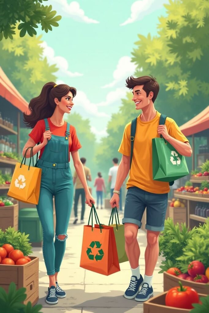 Eco-Friendly Travel for Responsible Trotters 5 3154573e937f97fa96a122c5b32be5e0