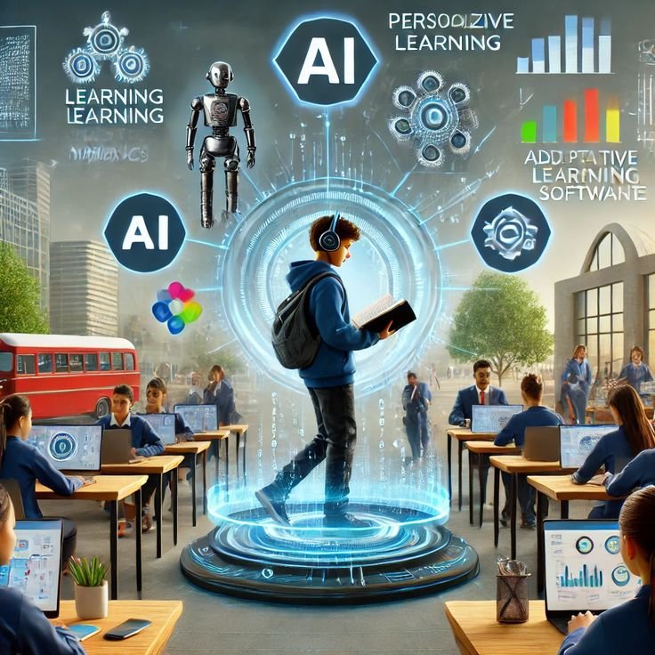 The Role of Artificial Intelligence in Shaping Future Education 6 567d837f5eadd3617d0f2b12abde2fd3