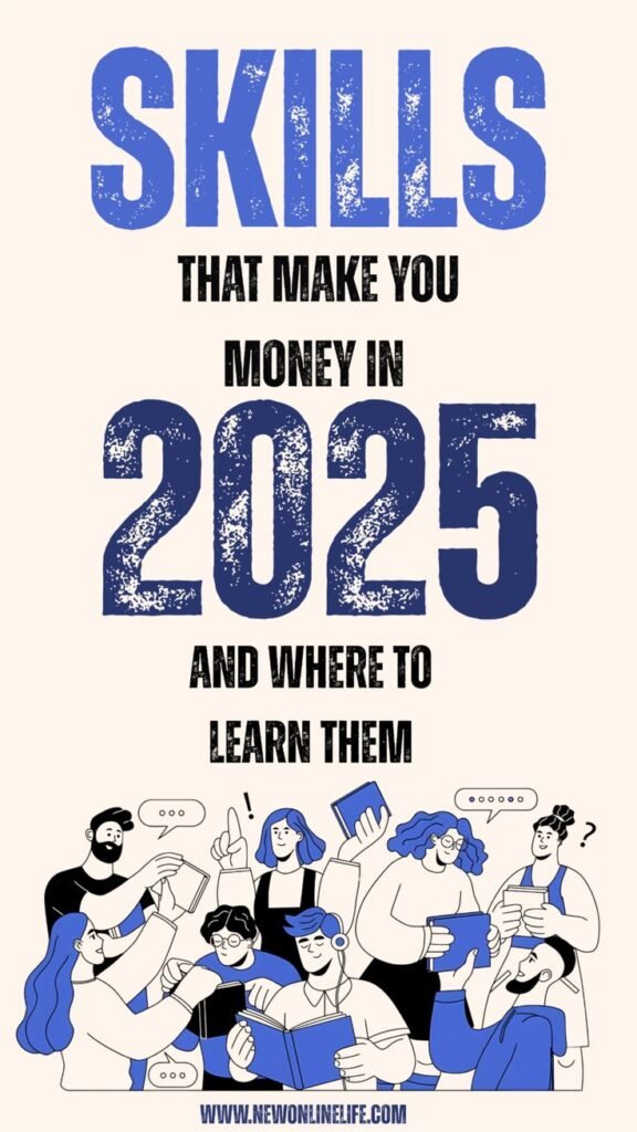 65b972142e62fe42ba3745dd4b8d5ec3