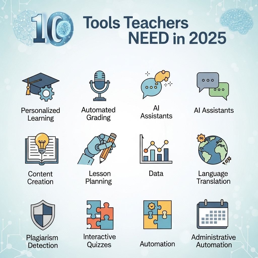 The Role of Artificial Intelligence in Shaping Future Education 4 6fbdf6f5f4ab7e1233e0da08ba445db8