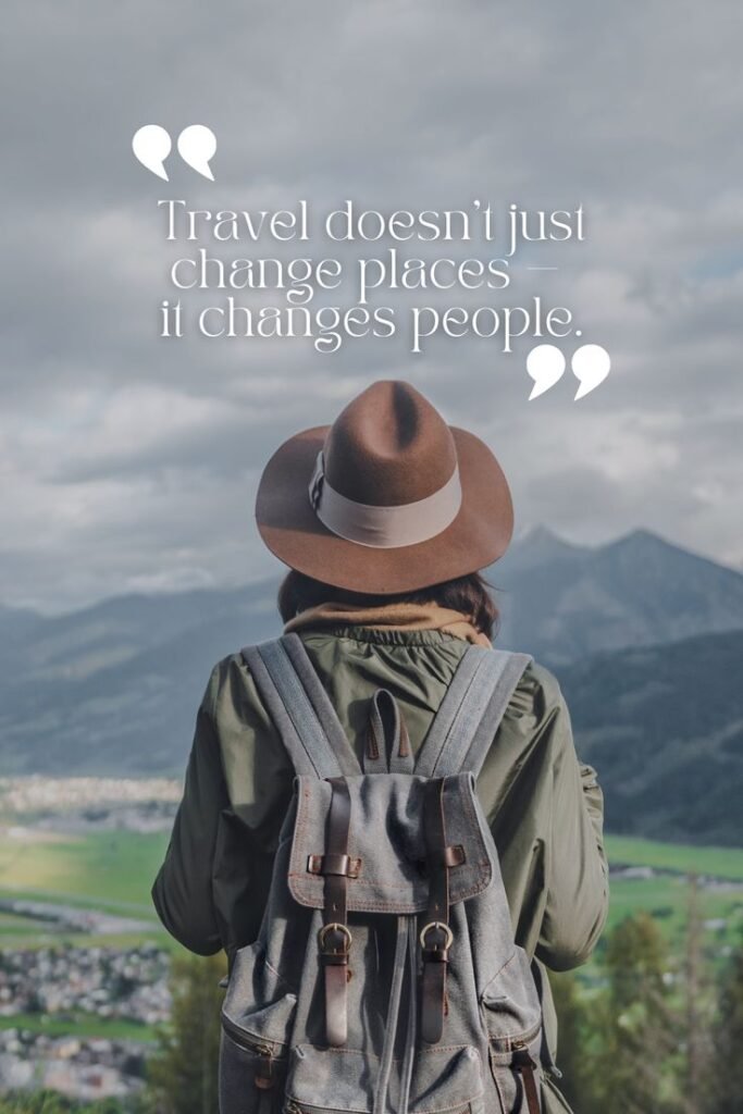 Eco-Friendly Travel for Responsible Trotters 6 7739df4e03dfdf209d6d94533cb3b3dd