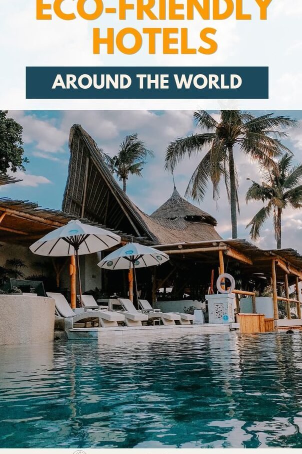 Eco-Friendly Travel for Responsible Trotters 2 c3b28dadcb09e9f12d839206ba64f3b0 edited