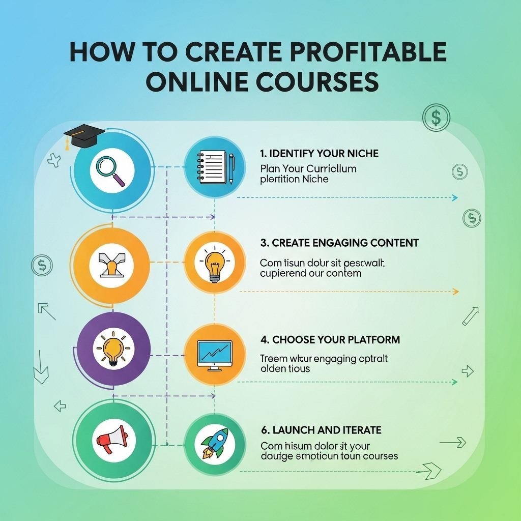 ccd8bbfe35252560bc676f26dfe30010 (1)