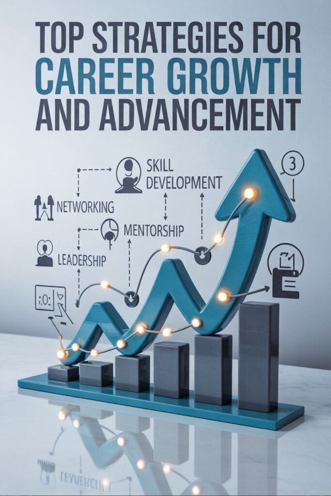 d9682ac9efebd1a62f04537a50050b9e