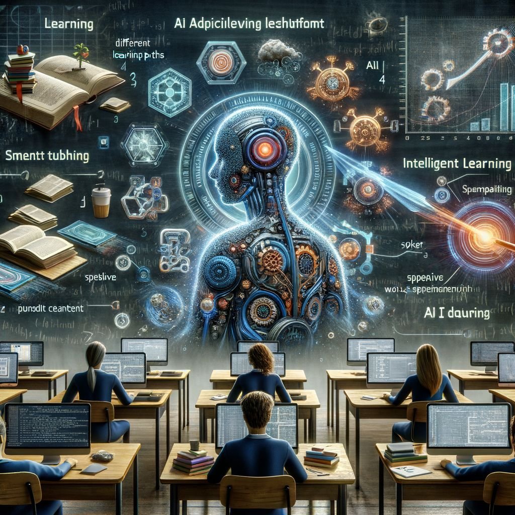 The Role of Artificial Intelligence in Shaping Future Education 2 e05f9c9083ce949746adaa8076d09597