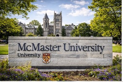 admission requirements for Canadian universities