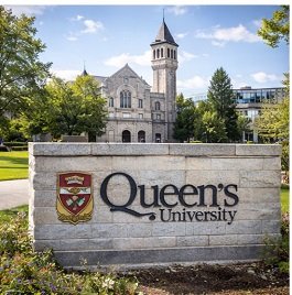 admission requirements for Canadian universities