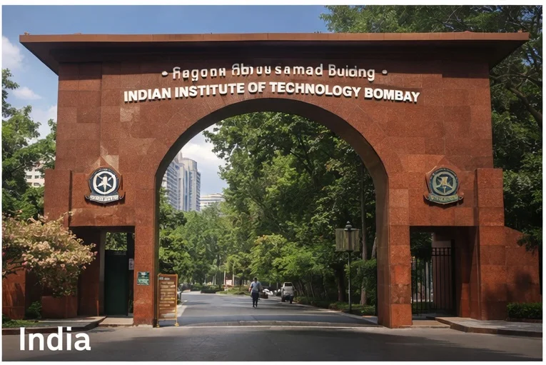 the cheapest country to study abroad