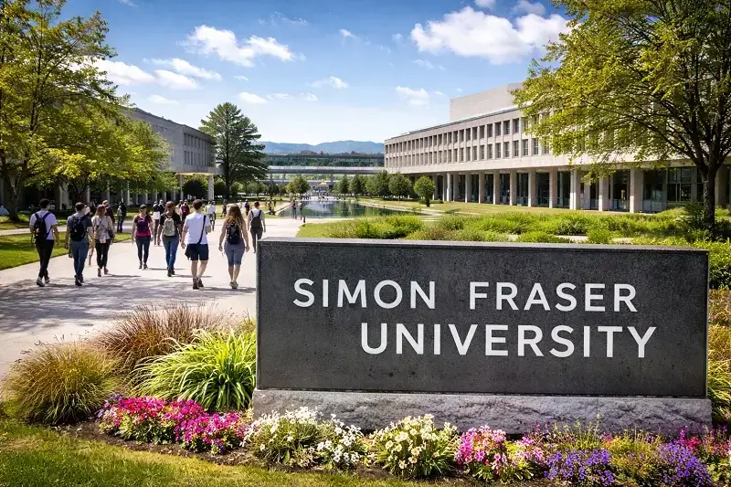 admission requirements for Canadian universities